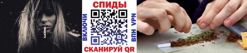 БУТИРАТ бутандиол  Ставрополь 