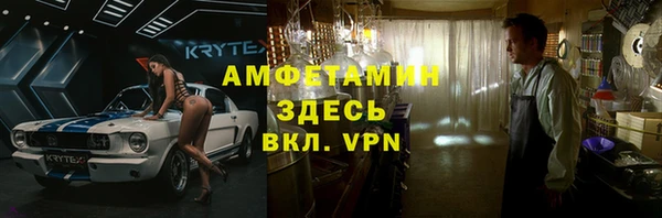 шишки Алексеевка