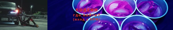 сатива Краснослободск